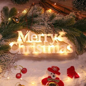 Merry ChristmasNX}Xc[ d NX}XC~l[V Op NX}X  led h C~l[VCg LEDK[fjO /Cxg NX}X/K[h p
