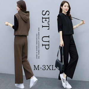 XEFbg fB[X H ~ W[W ZbgAbv3_ ㉺Zbg X|[cEFA ^   [EFA H~ Oo pW} KEFA jOEFA iCgEFA XEF