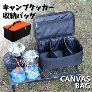 NbLOc[ {bNX AEghA e13L @\ [obO o[xL[ Lv Lb`c[{bNX ReiRei{bNX e @\ [{bNX AEghA L