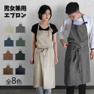 lGv jp fB[X Rbg   n jZbNX Y Vv i`i 䏊   n Xg JtF w ۈm oCg o[xL K[fj