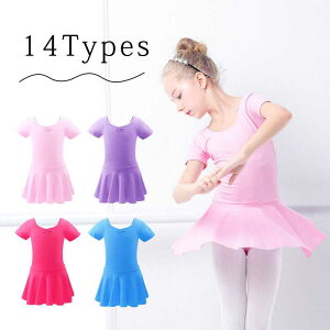 I^[h oG LbY WjA XJ[g Xibvt LbYȃ_XXJ[g oGK LbY WjA K[ n_X WjA oGpi ̑ \ 