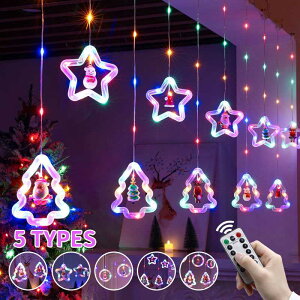 NX}Xc[ d NX}XC~l[V 8ނ̏Ɩ[h Op NX}X胉Cg C~l[VCg NX}X`[ANZT[10tled h USB