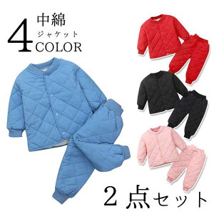 2_Zbg ȃR[g _EEGA xr[ LbY   xr[ p[X qǂ_ER[g Jo[I[ hAE^[ H~ j̎q ̎q q oYjJoI[ ~