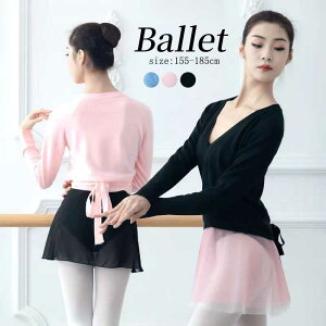 l oG { p EH[Abv JVN[ 㒅 ۉ fB[X l J[fBK d˒ oGpi lp oG  K Zp ̑EFA Ќ_X K 