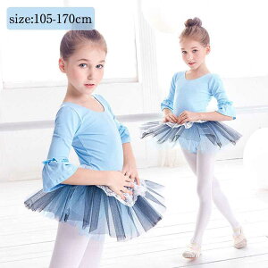 qpoGI^[h ``XJ[gt I^[hL bY  _X XJ[g oG K n _X WjA oGpi ̑ \ 