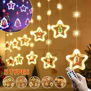 NX}X NX}Xc[ d USBd^Cv 3M 8ނ̏Ɩ[h led h C~l[VCg OpNX}Xc[ d NX}XC~l[V Op 