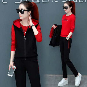 I[C fB[X ZbgAbv ㉺3_Zbg ATu p[J[ gbvX  W[W Y{ MX  H~ t M~3XL傫TCY x[VbN    