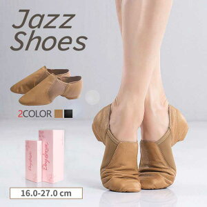 oGV[Y oGpi {v dance shoesq l S Kp ̑ K _XV[Y Xbp WYV[Y _XV[Y q  _X WY_XV[YoGpi t