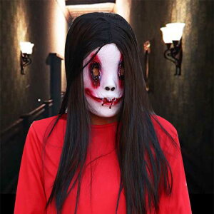 ʃnEB[o[ʃp[eBIׂ pnEBEp[eB[p}XN ]r S ŜJo[钴AttFCX}XN |łICxg  nEB N