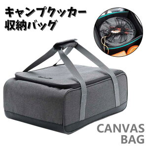 NbLOc[ {bNX _b`I[u   P[X AEghA MTCY[obO o[xL[ Lv Lb`c[{bNX ReiyO[ }`Rei{