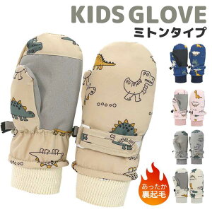 XL[O[u LbY Xm[{[hO[u ~g^Cv S M L Xm[ ۉ h qp Ⴉh~ h h ʋC ~p ̎ OO[u tBbg V XL[oCN A