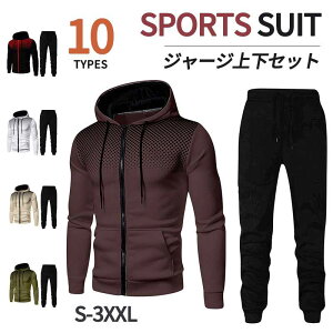 jOEFA W[W Y ㉺Zbg S-4L X|[cEFA [EFA  ZbgAbv W[W WK[pc n XEFbg p[J[ XGbgpc tWbv 