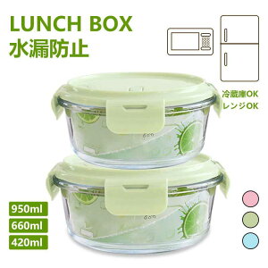 ٓ ٓ ۉ@\ 4_bN RpNg pCbNXKX ϔM `{bNX H  Lb` Vw Mtg IWi  w  ۈ牀 ct LO a v[g