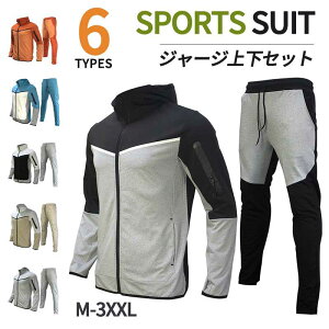 W[W㉺Zbg jOEFA n gbNWPbg WK[pc zFؑ rbNVGbg  tBbglX g[jO EFA 傫TCY X|[cEFA g[j