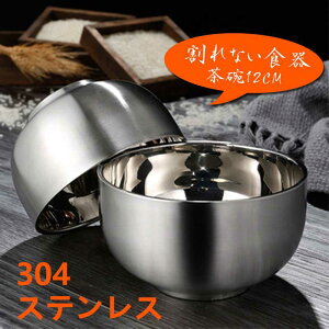 H풃q q fM ϔM 2CX t[h XeX| H@Ή Lb` d\ X[v  q Ԃ  RpNg gѕ֗ Lv ƒp v yʂ Vv