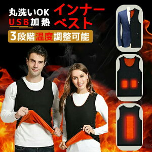 q[^[xXgdM Ci[ Y fB[X 3ӏ g[ q[g zbg xXg q[^[ gMq[^[t N