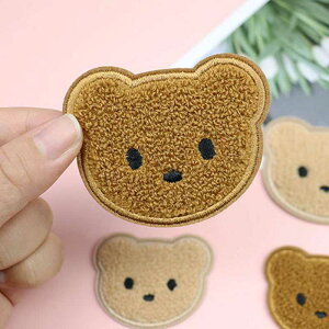 AChJby N} AbvPbyDIY   8Zbg pb` C N}`[tct ۈ牀 j Mtg ߗ   蒠lXȑ召TCY uq