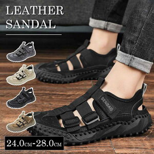 YT_ 񂾂 X|[cT_ YC amC X|[c񂾂 AEghAT_ 傫TCY  ₷ h  ʋC ϋv  y y ᔽ 