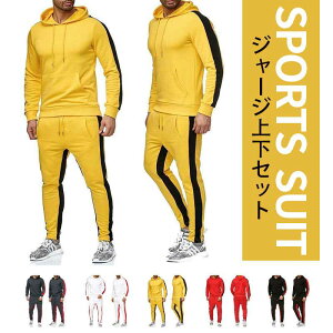 5F S-6XL X|[cEFA YW[WZbgW[W p[J[ZbgAbv ㉺Zbg XEFbgZbgAbv [EFA  C_[X Yt@bVg[jO 