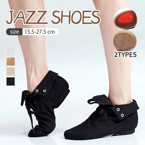 ql_XV[Y oGC WY_XV[Y 17~26.5CM t\[GNg[V[Y RtK_XC oGpi t_X sAmy_V[Y Kp \p