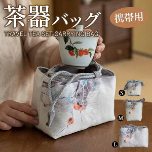  ̓ [obO  ВobO S/M/L s a nhobO op /{/g sNjbN Lv oR [ |[` |[^u eB[|bg e obOg