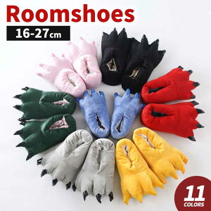 ܕtXbp LbY Y fB[X  q [V[Y nEBRXv ƕt ȓ    O H~hXbp [u[c ۉ 