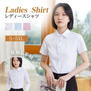 fB[X uEX y Ȃ Vc zCVc    sN  ItBX OL M[ XLbp[ A V  jtH[ɂ҂ XbLVGbgY 