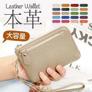 ʒP[X }`P[X 3|Pbg ^ nhXgbvt z z ƌvǗ Vv fB[X {v lC v e K RCP[X K  z U[ |[` 