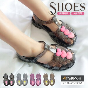 LbY tbgT_ o[T_ q ؂񂱃T_ Vv ₷ JWA ][g t AEghA TCY 傫TCY ₷ ɂȂ y JWA