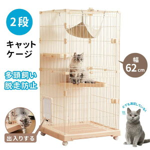 L P[W LbgP[W 2i nbNt lR nEX i LX^[t LbgP[W L LQ[W  LbgnEX lR nEX  ی Eh~   X`[