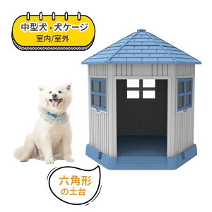  O ^ yLTCY z ybgnEX ybgP[W 悯  gȒP   O ybgQ[W IV {unEX ybgnEX ybgT[N L {戵t