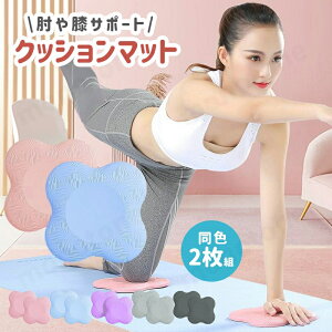 K NbV}bg G}bg 2Zbg Ipbh  G g[jO}bg Gpbh I}bg K}bg ؃g Xgb` GNTTCY NbV}bg G}bg Ipbh 