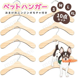 ybgnK[   nK[ ybgp p ؐ 10{Zbg SE?E?EXLEXXLL  킢 ^ m hbO ybgnK[ ؐ  L  킢 hbOEFA m