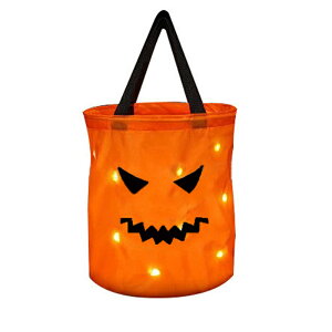 nEB  100Zbg َq yA\[g100{g[gobOZbgznEB MtgobO  v[g 蕨 bsO (g[gobOZbgSP)LfBobO 