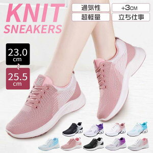 RXpŋIXj[J[ fB[X ₷ĊXj[J[ Ȃ Ȃ y NbV C V[Y EH[LOV[Y  ʋ ʊw U EH[LO AE