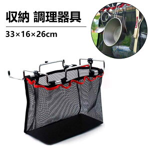 AEghApi Lvpi  e[u [ e[ubN e[uz_[ TChbN bV bN ܂  ֗