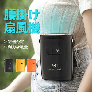 xgt@ xg@ }XN  gѐ@ USB[d WFbgt@ |[^ut@ 10000mAheʓdr  | OiK Xgbvt nYt[ MǑ