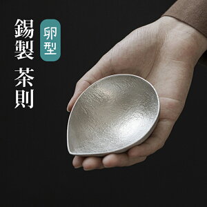   ^  ʂ    v[ a  eB[Xv[ `H|   eB[Zbg p[c 蓹 ƒp eB[pi i Mtg R