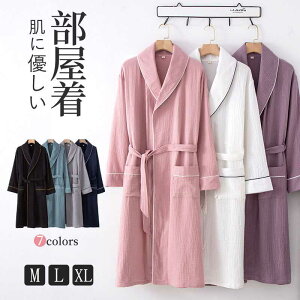 oX[u KE Y Cオ [EFA xgt  K[[ ^In   O hV̓ Mtg v[g  ze oXpi j am v[g 