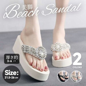  T_ nhCh gO rW[t q[ t@bV 30 40 킢 LL  rW[ ~ ɂȂ r r[T fB[X   C  