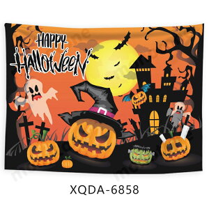 nEB  ^yXg[ Ǌ| nEBp 唻 t SNS ̔wi    Ǐ z|X^[ Bewi wiz p[eB[ A[g i  p[eB 