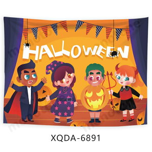 nEB  ^yXg[ Ǌ| nEBp 唻 t SNS ̔wi    Ǐ z|X^[ Bewi wiz p[eB[ A[g i  p[eB 