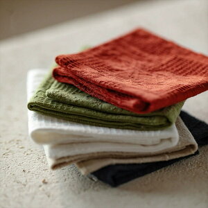   4g Ȗ ܂Ƃߔ  m K  wZ q@   g