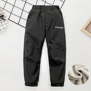 q {A h pc ǂ LbY XL[EFA Opc hpc vCEFA h h qǂ N Y{ n Vv j̎q ̎q Cpc XL[ Xm[{[