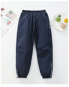 q {A h pc ǂ LbY XL[EFA Opc hpc vCEFA h h qǂ N Y{ n Vv j̎q ̎q Cpc XL[ Xm[{[