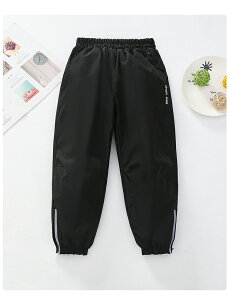 q {A h pc ǂ LbY XL[EFA Opc hpc vCEFA h h qǂ N Y{ n Vv j̎q ̎q Cpc XL[ Xm[{[