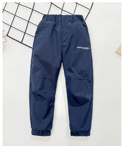 q {A h pc ǂ LbY XL[EFA Opc hpc vCEFA h h qǂ N Y{ n Vv j̎q ̎q Cpc XL[ Xm[{[