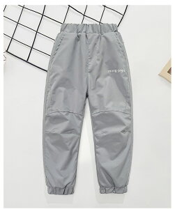 q {A h pc ǂ LbY XL[EFA Opc hpc vCEFA h h qǂ N Y{ n Vv j̎q ̎q Cpc XL[ Xm[{[