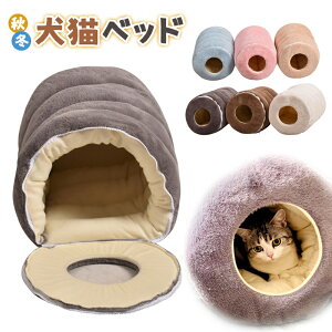 Lxbh ΍ Op p sp LnEX H ~ A Lpxbh L h[^ xbh   _炩  ^ Lbg ybg p Lxbh