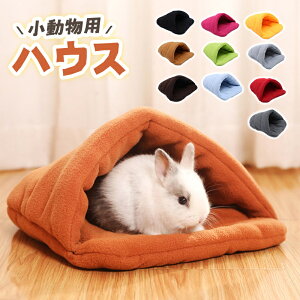 S10F ETM nX^[ nEX qL q ΍  bg Q Q h[^ 􂦂 z _炩  nlY~  xbh h  ~p g v[g M